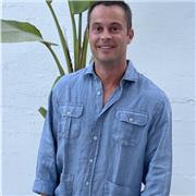 Soy psicólogo por la UCM y me encanta enseñar técnicas de estudio y repaso a alumnos de primaria y secundaria.